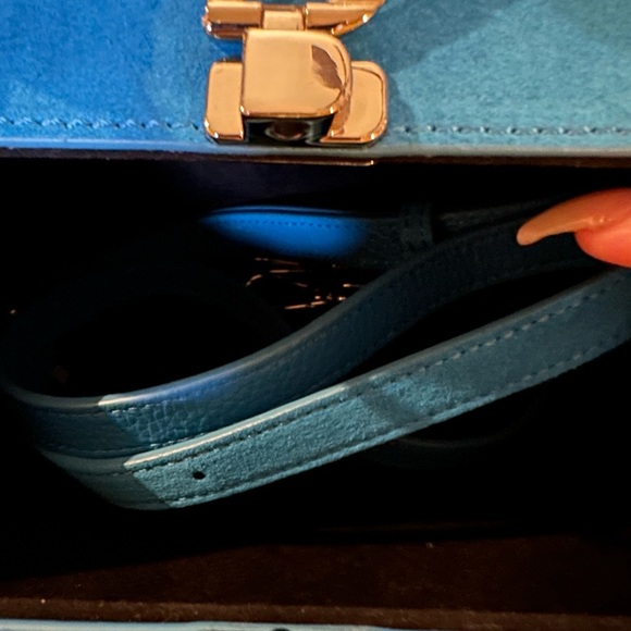 Kendrick Trunk - Picture 5 of 7